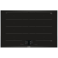 Индукционная варочная панель Bosch PXY 875 KW1E