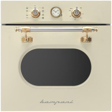 Электрический духовой шкаф Bompani Forno Retro