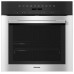 Электрический духовой шкаф Miele H7164BP EDST/CLST Электрический духовой шкаф Miele H7164BP EDST/CLST