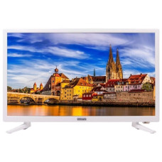 Телевизор Harper 24R471T