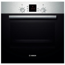 Электрический духовой шкаф Bosch HBN 431E3