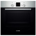 Электрический духовой шкаф Bosch HBN 431E3