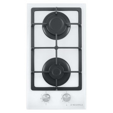 Газовая варочная панель MAUNFELD EGHG 32 3 CWG