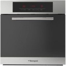 Электрический духовой шкаф Bompani Forno Skyline