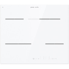 Электрическая варочная панель Gorenje ECT 648 ORAW