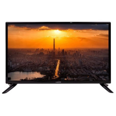 Телевизор Harper 28R470T