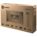 Телевизор Harper 28R470T