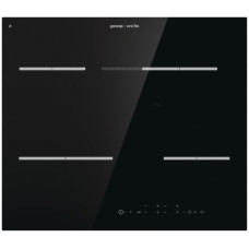 Электрическая варочная панель Gorenje ECT 648 ORAB