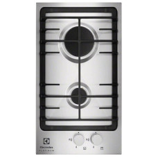 Газовая варочная панель Electrolux EGG 93322 NX