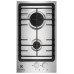 Газовая варочная панель Electrolux EGG 93322 NX Газовая варочная панель Electrolux EGG 93322 NX