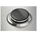 Газовая варочная панель Electrolux EGG 93322 NX Газовая варочная панель Electrolux EGG 93322 NX