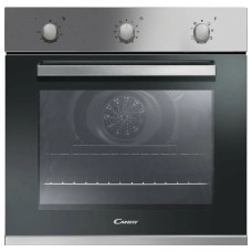 Электрический духовой шкаф Candy FPE 502/6 X