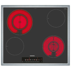 Электрическая варочная панель Siemens ET645FGP1G