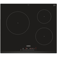 Индукционная варочная панель Siemens EU 631FCB1