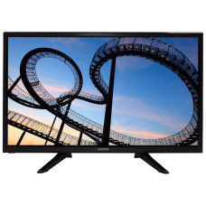 Телевизор Harper 28R575T