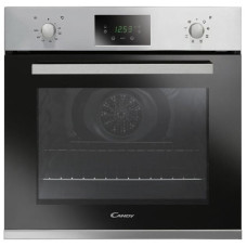 Электрический духовой шкаф Candy FPE 52/6 VX