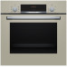 Электрический духовой шкаф Bosch HBF 534EF0R