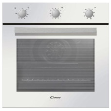 Электрический духовой шкаф Candy FPE 602A/6 WXL