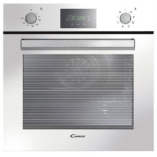 Электрический духовой шкаф Candy FPE 629/6 WXL