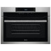 Электрический духовой шкаф AEG KME 761000 M