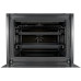 Электрический духовой шкаф Bosch HBF 534EB0R Электрический духовой шкаф Bosch HBF 534EB0R