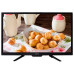 Телевизор Harper 28R660T