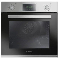 Электрический духовой шкаф Candy FPE 629/6 XL