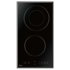Электрическая варочная панель Midea MC-H32329F Электрическая варочная панель Midea MC-H32329F