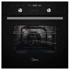 Электрический духовой шкаф Midea MO 78100 C GB Электрический духовой шкаф Midea MO 78100 C GB