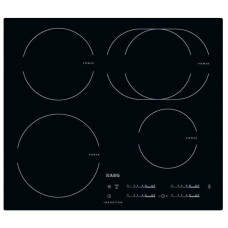 Индукционная варочная панель AEG HK 6542H1 IB