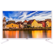 Телевизор Harper 28R661T