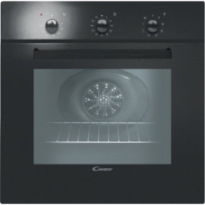 Электрический духовой шкаф Candy FPP 602/1 N