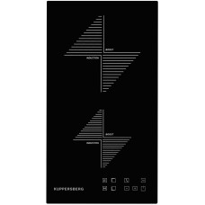 Индукционная варочная панель Kuppersberg ICO 301