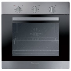 Электрический духовой шкаф Candy FPP 602 X