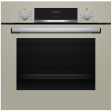 Электрический духовой шкаф Bosch HBF 534EH0R