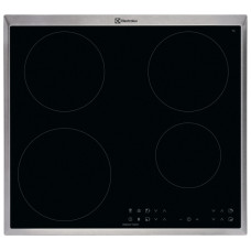 Индукционная варочная панель Electrolux IPE 6440 KXV