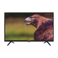 Телевизор Harper 28R6750T