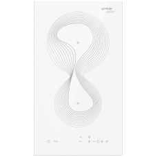 Индукционная варочная панель Gorenje IT 321 KR