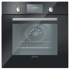 Электрический духовой шкаф Candy FPP 629 NXL