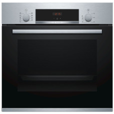 Электрический духовой шкаф Bosch HBF534ES0R