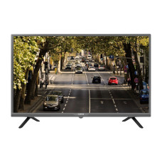 Телевизор Harper 28R6752T