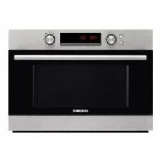 Электрический духовой шкаф Samsung FQ315S002 Электрический духовой шкаф Samsung FQ315S002