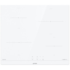 Индукционная варочная панель Gorenje IT 640 WSC