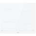 Индукционная варочная панель Gorenje IT 640 WSC Индукционная варочная панель Gorenje IT 640 WSC