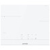 Индукционная варочная панель Gorenje IT 640 WSC Индукционная варочная панель Gorenje IT 640 WSC