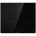 Индукционная варочная панель Gorenje IT 640 BSC Индукционная варочная панель Gorenje IT 640 BSC