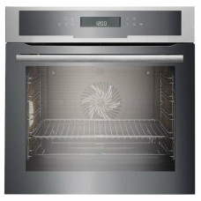 Электрический духовой шкаф Electrolux OPEA 7553M