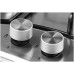 Газовая варочная панель Hotpoint-Ariston PCN 642 IX Газовая варочная панель Hotpoint-Ariston PCN 642 IX
