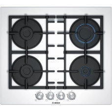 Газовая варочная панель Bosch PNP 6B2 O90R