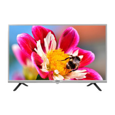 Телевизор Harper 28R6753T